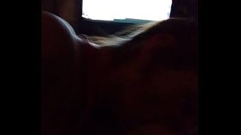 Preview 2 of Tayte Nifty - POV blowjob