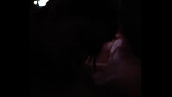 Preview 3 of Tayte Nifty - POV blowjob