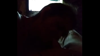 Preview 1 of Tayte Nifty - POV blowjob