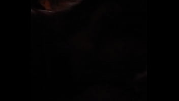 Preview 4 of Tayte Nifty - POV blowjob