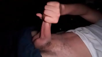 Preview 2 of Premiumhdv Pumping - Tiny dick