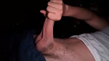 Preview 4 of Premiumhdv Pumping - Tiny dick