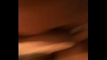 Preview 1 of Www Xxx Multan College Com - Bbw bbc