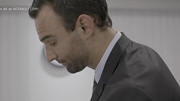 Preview 2 of Pussy Fuck And Sperm Out Mouth - Extremely Sexy Wife Christie Stevens Cheating on Husband but That is their plan all along