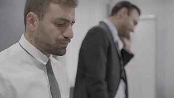 Preview 1 of Pussy Fuck And Sperm Out Mouth - Extremely Sexy Wife Christie Stevens Cheating on Husband but That is their plan all along