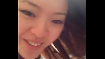 Preview 1 of Braziers House 2 - Asian couple sex