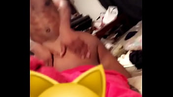 Preview 2 of Hiting Scx - She getting bbc like never before