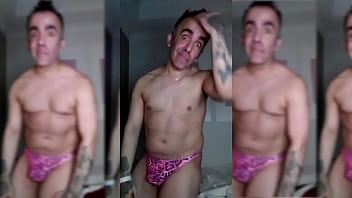 Preview 3 of Sons Gf Com - Solo Videos Oct 2024 (CAM Recap,  Cum shot,  Spank,  Big Ass and much more!)