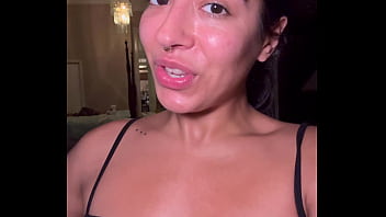 Preview 2 of Late Night Sexy Movies - Verification video