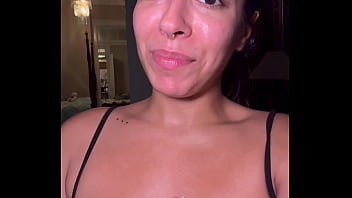 Preview 3 of Late Night Sexy Movies - Verification video