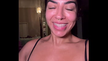 Preview 1 of Late Night Sexy Movies - Verification video