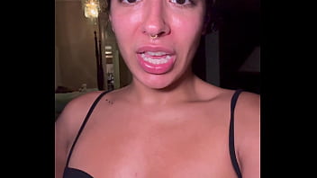 Preview 4 of Late Night Sexy Movies - Verification video