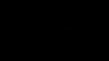 Preview 3 of Neked Funny - V&iacute_deo de verificaci&oacute_n