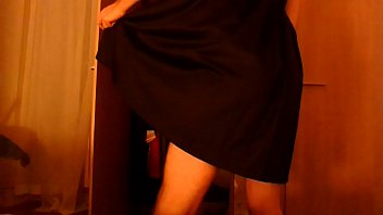 Preview 2 of Beautiful Ass Fack Video - Having fun after the opera