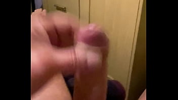 Preview 2 of Sex With Hot Teacher - After the stress of the day some relief