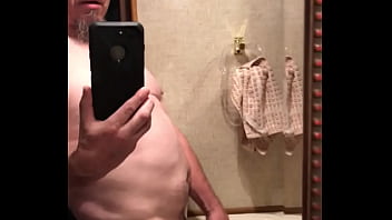 Preview 2 of Sexy Girls Shows Tits - More fun
