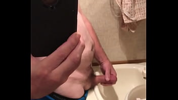 Preview 4 of Sexy Girls Shows Tits - More fun