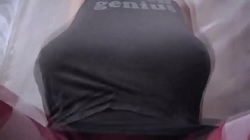 Preview 1 of Indian Baby 14 Yer Sax - Blonde big horny milf is a big problem