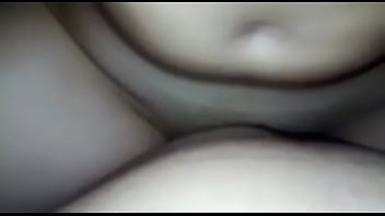 Preview 2 of Big Boobs Brianna Bragg - Nancy