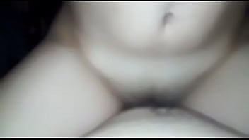 Preview 3 of Big Boobs Brianna Bragg - Nancy