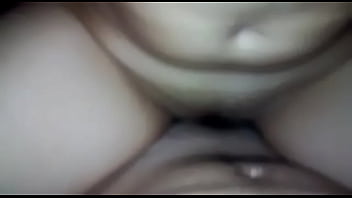 Preview 1 of Big Boobs Brianna Bragg - Nancy