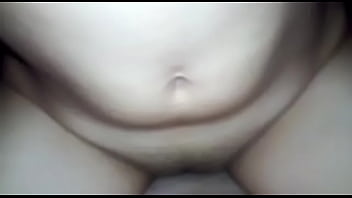 Preview 4 of Big Boobs Brianna Bragg - Nancy