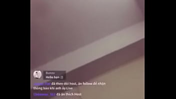 Preview 2 of Xmxx Sex Video - gay viet nam thu dam show hang