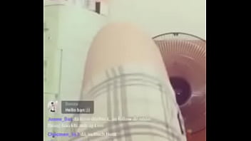 Preview 3 of Xmxx Sex Video - gay viet nam thu dam show hang