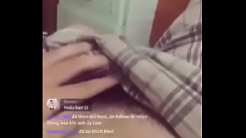 Preview 4 of Xmxx Sex Video - gay viet nam thu dam show hang