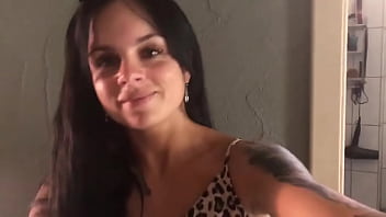Preview 1 of Nami And Luffy Hentai - Verification video