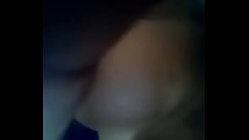 Preview 1 of Chut H D - Darkskin