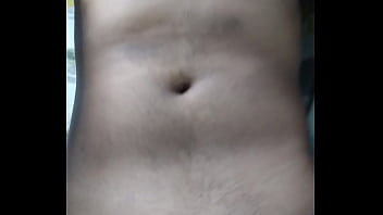 Preview 2 of Massage Yoni Video - Verification video