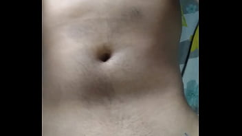 Preview 4 of Massage Yoni Video - Verification video
