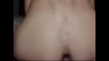 Preview 2 of Sexsy Xxx 3gp - je me suis enfonc&eacute_ un oeuf dans la rondelle