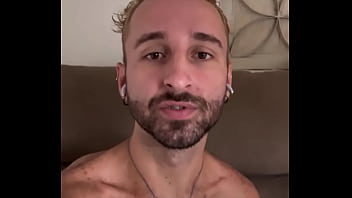 Preview 4 of Wwwxbideo - Verification video
