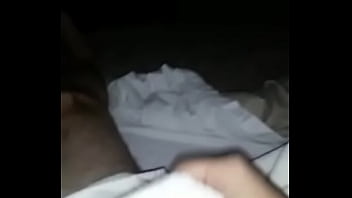 Preview 1 of Xnxx Iraq - V&iacute_deo de verifica&ccedil_&atilde_o