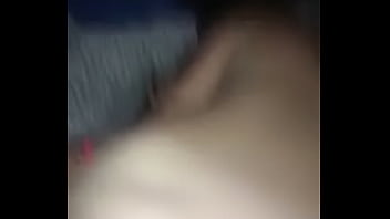 Preview 2 of Sister Caught Me And Her Friend - Curvedhulk,  messyjesy