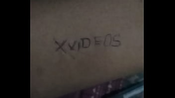 Preview 2 of Xxxnf Hindi - Verification video