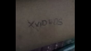 Preview 3 of Xxxnf Hindi - Verification video