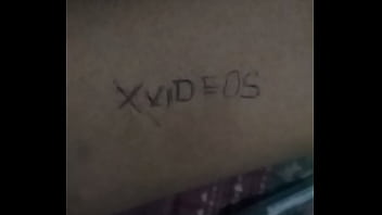 Preview 1 of Xxxnf Hindi - Verification video