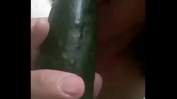 Preview 4 of Hathi Ka Kadki Ka Xxx - Blowjobs