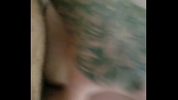 Preview 2 of Bf Video Xx Indian - Just some fun before work