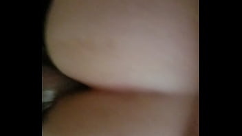 Preview 1 of Bf Video Xx Indian - Just some fun before work