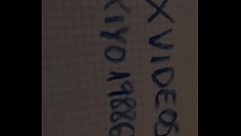 Preview 1 of Cum Whore Slaves - V&iacute_deo de verificaci&oacute_n