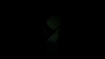 Preview 2 of Xxx Hard Fuking Videos Long Time - Fate Series AMV Ver mas AMVs por este canal http://tonancos.com/2K9h