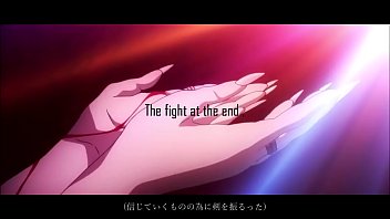 Preview 3 of Xxx Hard Fuking Videos Long Time - Fate Series AMV Ver mas AMVs por este canal http://tonancos.com/2K9h