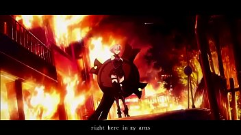 Preview 1 of Xxx Hard Fuking Videos Long Time - Fate Series AMV Ver mas AMVs por este canal http://tonancos.com/2K9h
