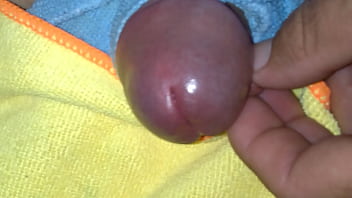 Preview 3 of Xxx Trell - Gozada gostosa