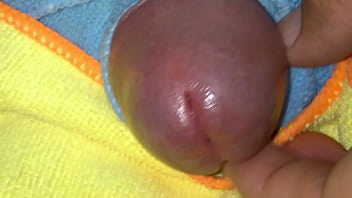 Preview 1 of Xxx Trell - Gozada gostosa