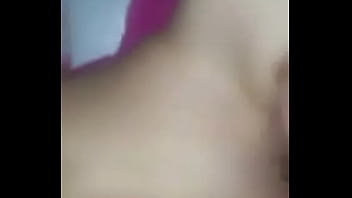 Preview 4 of Pig Butplug - Jake recibe cogida